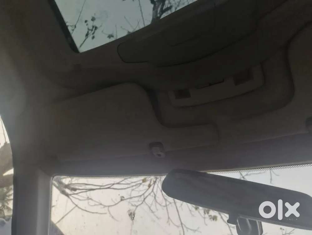 Mitsubishi Lancer 2008