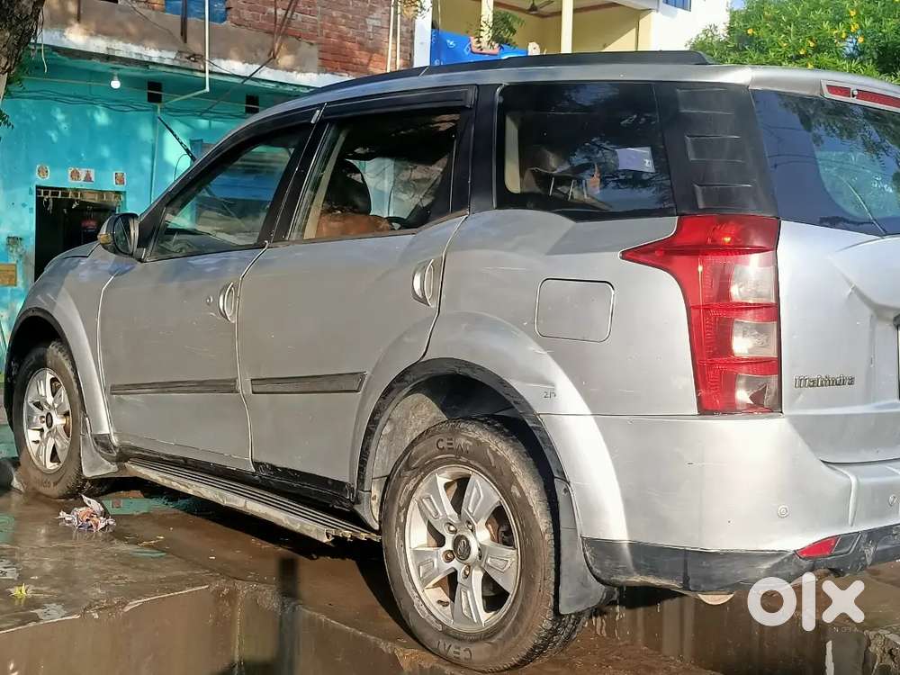 Good Condition Car Ac All She Is A Working