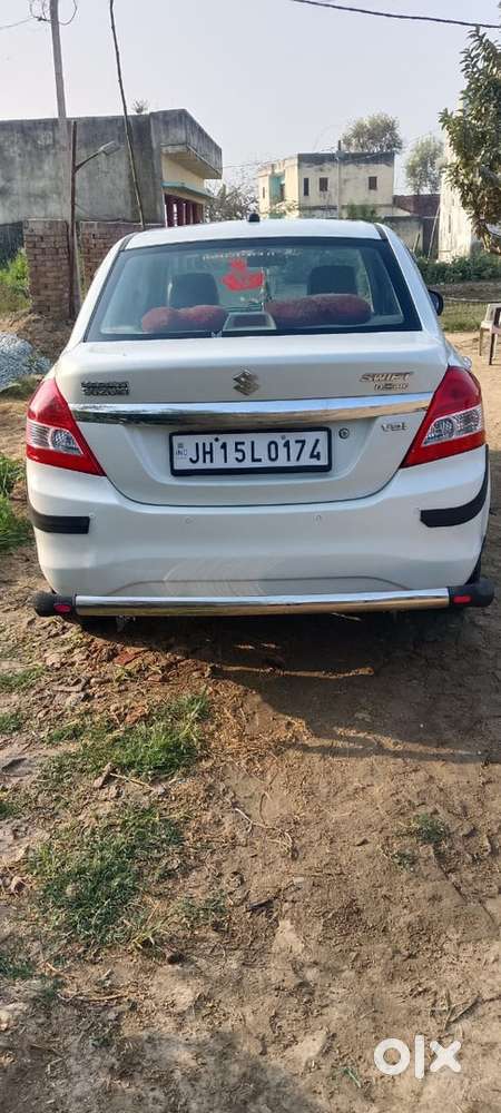 Maruti Suzuki Diesel 2015