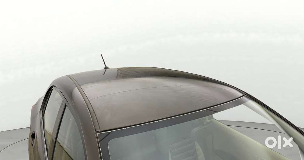 Honda Amaze 2013-2016 S I-vtech, 2014, Petrol