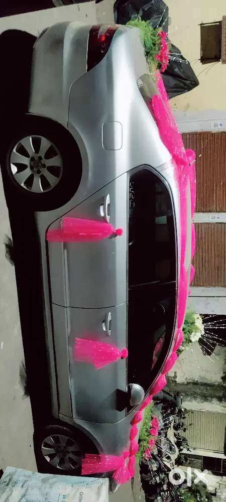 Skoda Superb Diesel All Electronic Function Okay Sunroof Working Condi