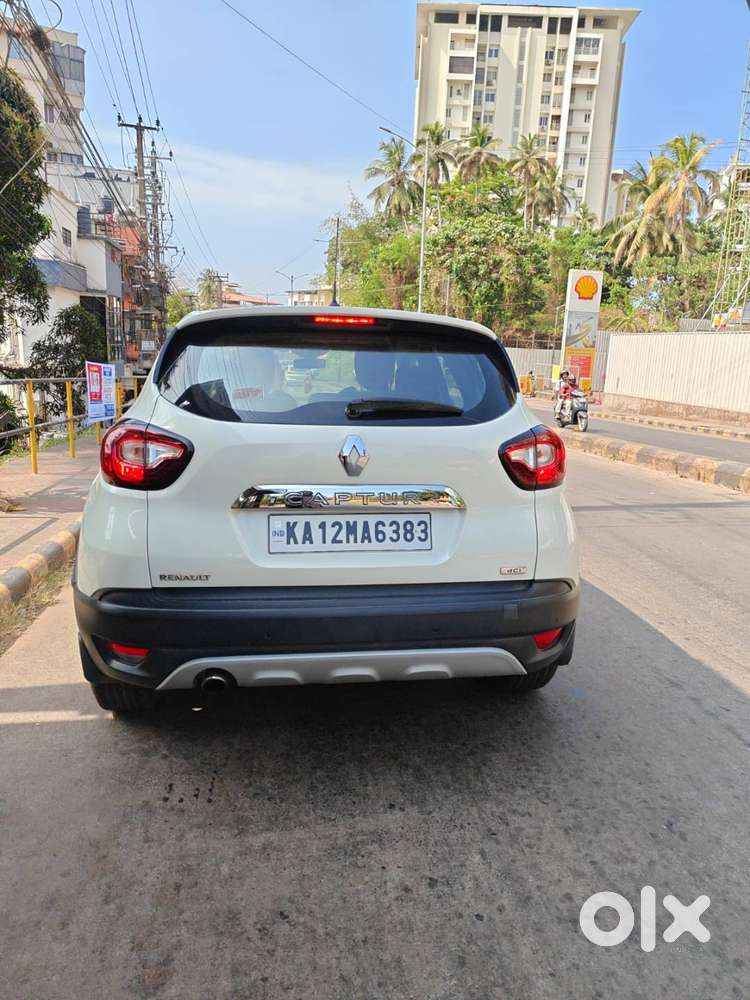 Lady Owned,well Maintained, Diesel