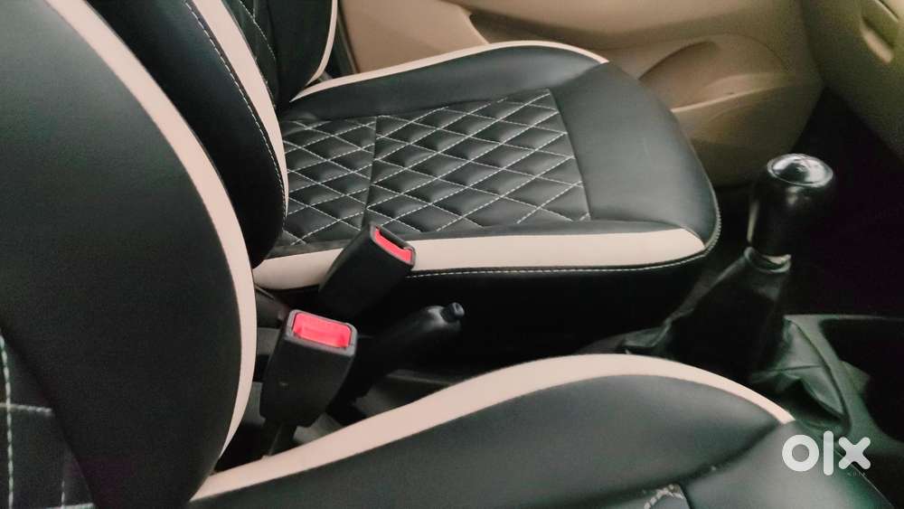Hyundai Eon Era +, 2013, Petrol