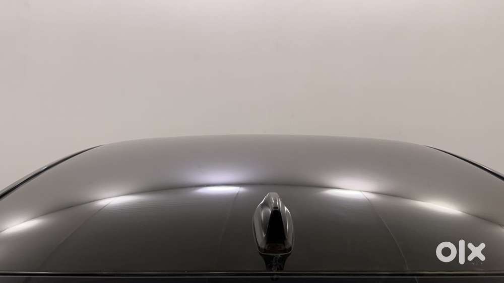 Honda Amaze Vx Cvt I-vtec, 2023, Petrol