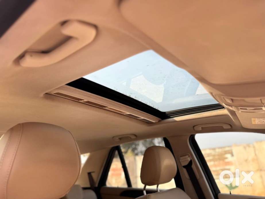 Mercedes-benz Gle 350 D, 2018, Diesel