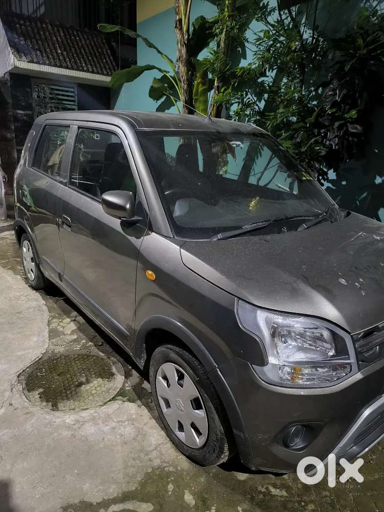 Wagonr Car Sale