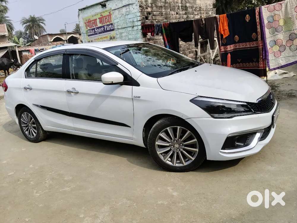 Tajpur Samastipur Bihar