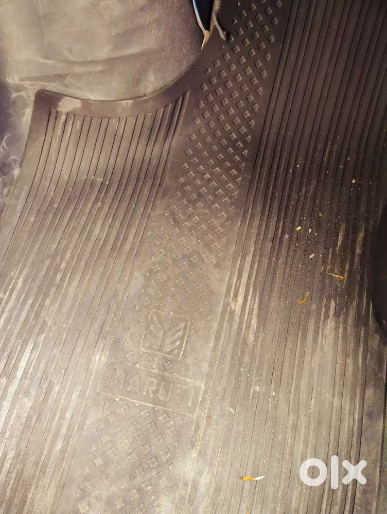 Maruti Suzuki 800 2030 Pass Genuine Clean Condition