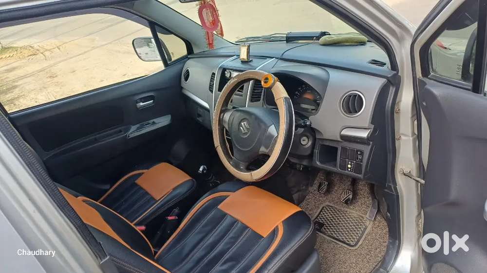 2012 Model Cng Company Pass On Paper