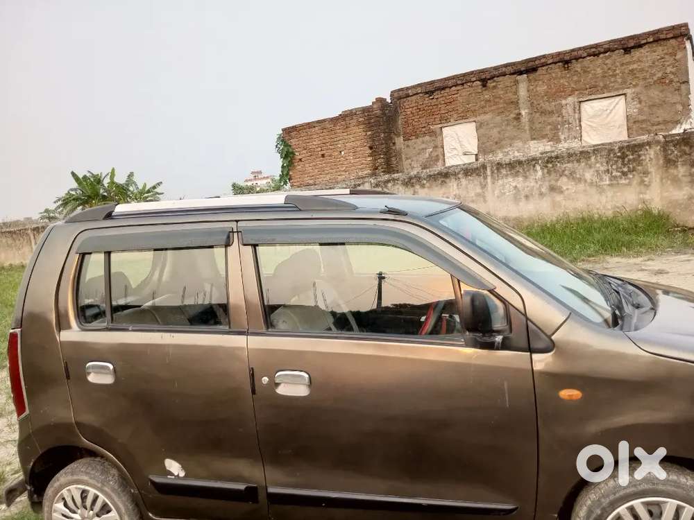 जिस भाई को कार लेने का है Sms करे टाइम पास वाले दूर रहे और