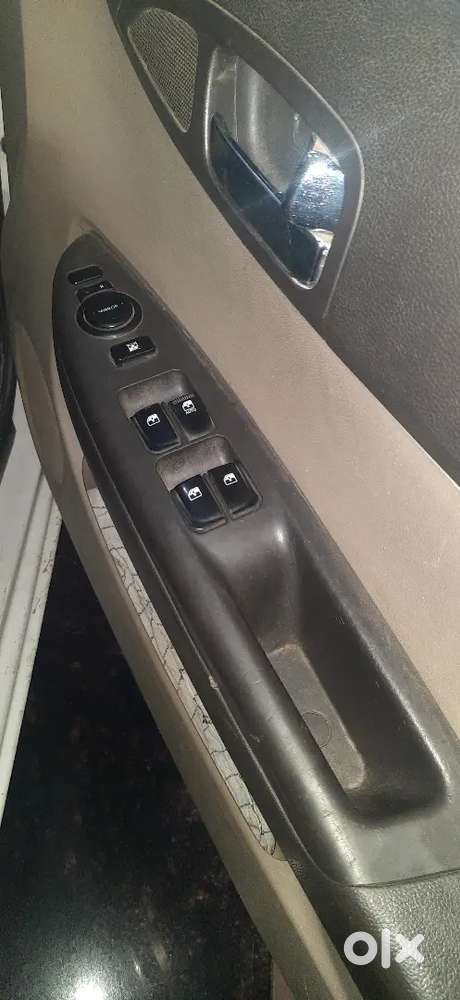 Hyundai I20 1.2 Asta 2013 Car