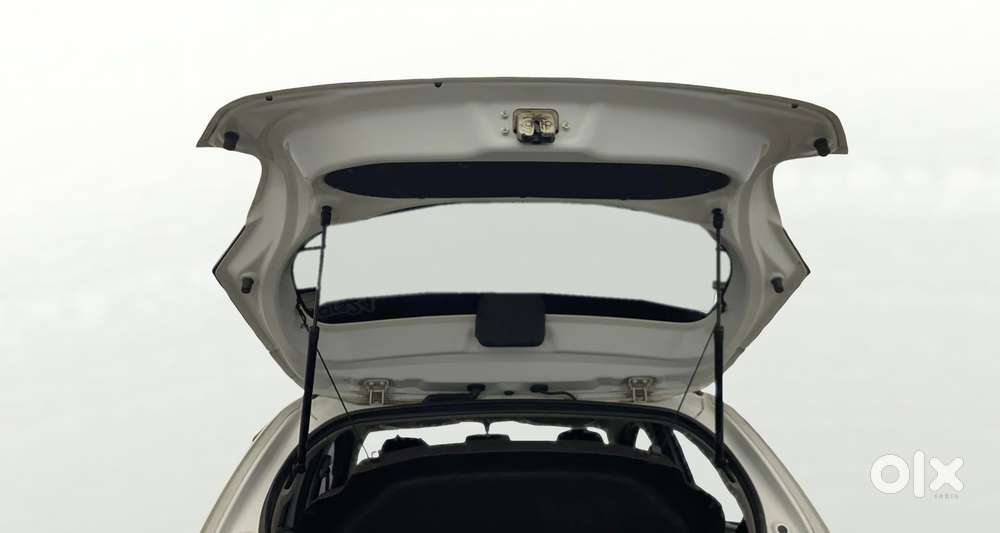 Maruti Suzuki Celerio 2021-1.0 Zxi Plus Mt, 2022, Petrol