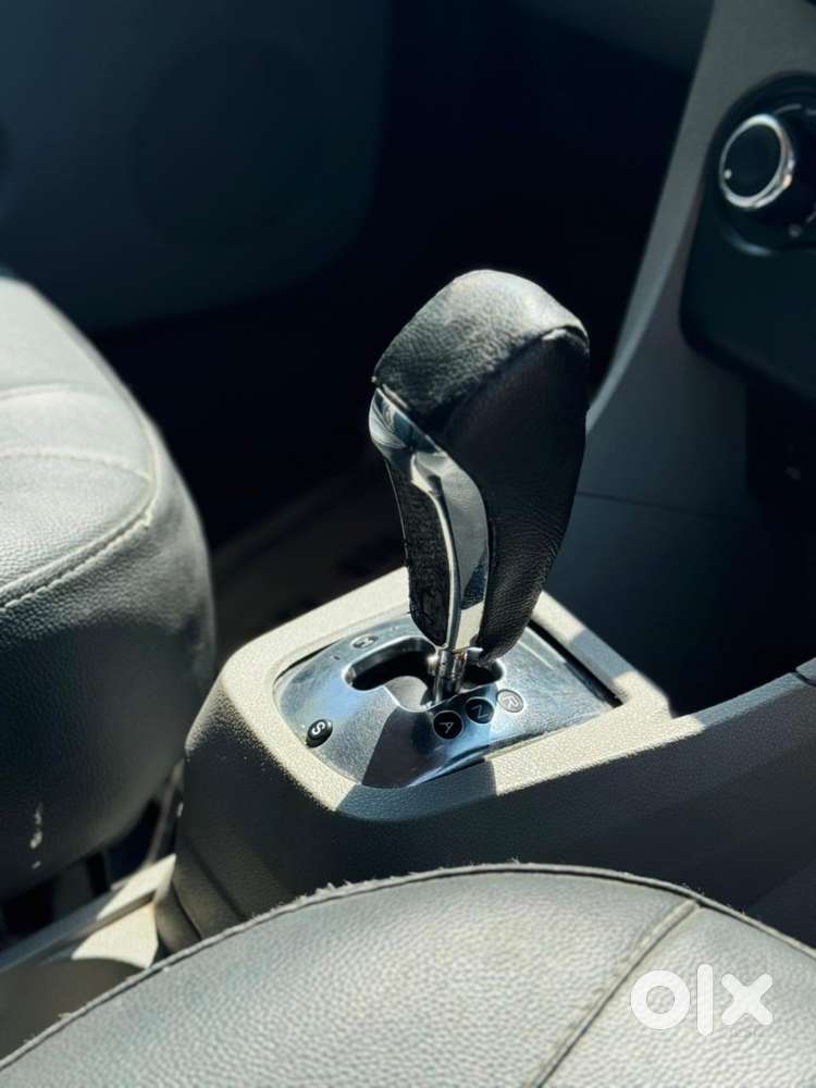 Tata Tiago 1.2 Revotron Xza, 2018, Petrol