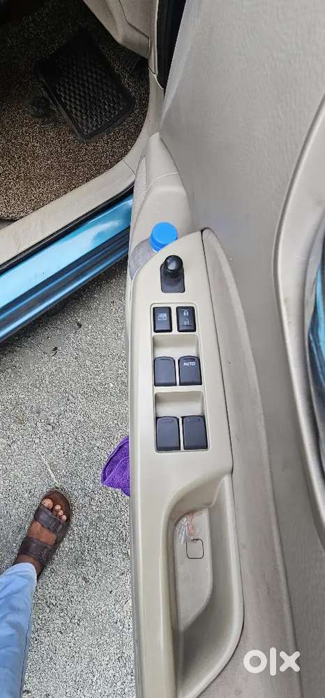 Maruti Swift Dzire 2013 Car
