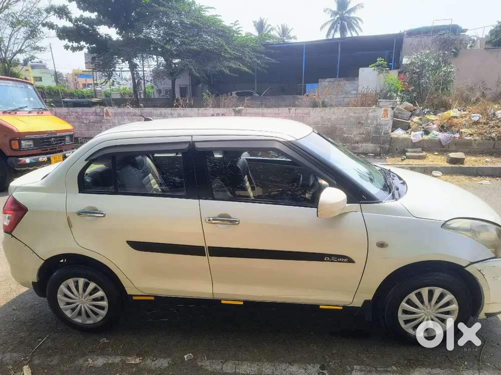 All Documents Update Running Condition Good Condition All Over Ok Ka53