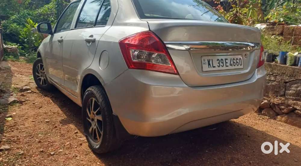 Good Condition Single Owner No Bargain Fixed Price.