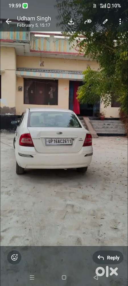 New Battery New 2 Tyer Cng 25 Millage