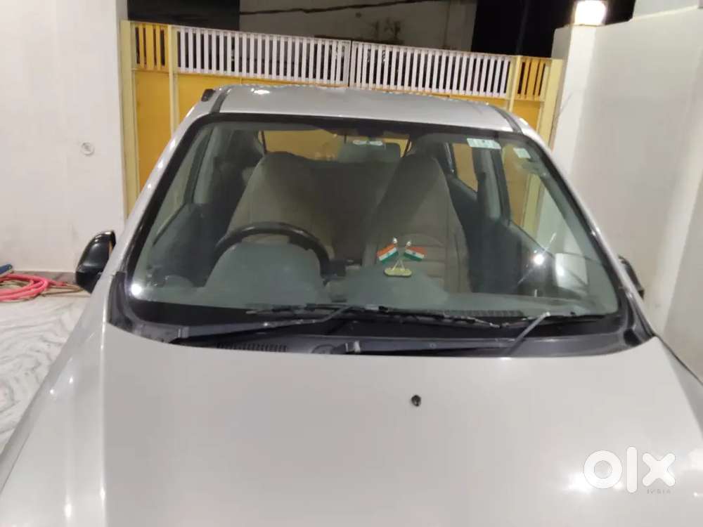 Maruti Alto  800 First Hand Good Condition