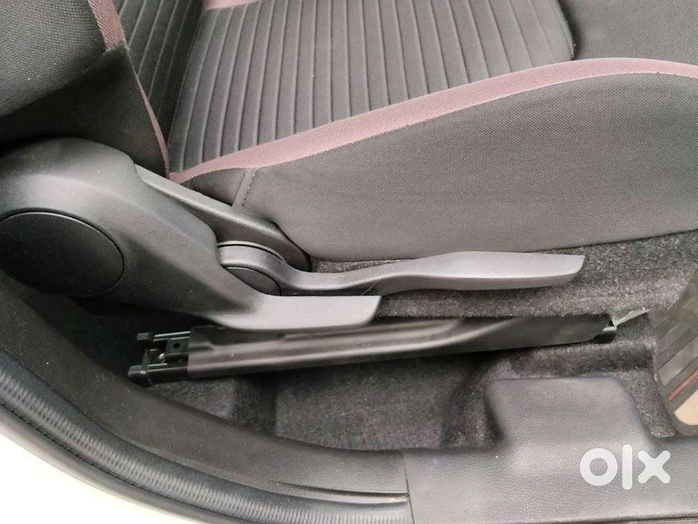 Toyota Urban Cruiser Taisor V 1.0 Petrol Mt, 2025, Petrol