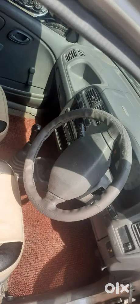Maruti Suzuki Alto