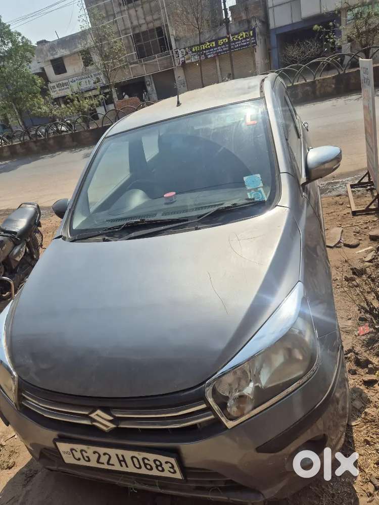 Gadi Mai Koi Kaam Nahi Hai Gadi Okay Hai