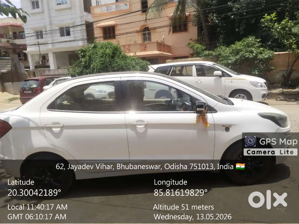 Money Problem Urgent Sale