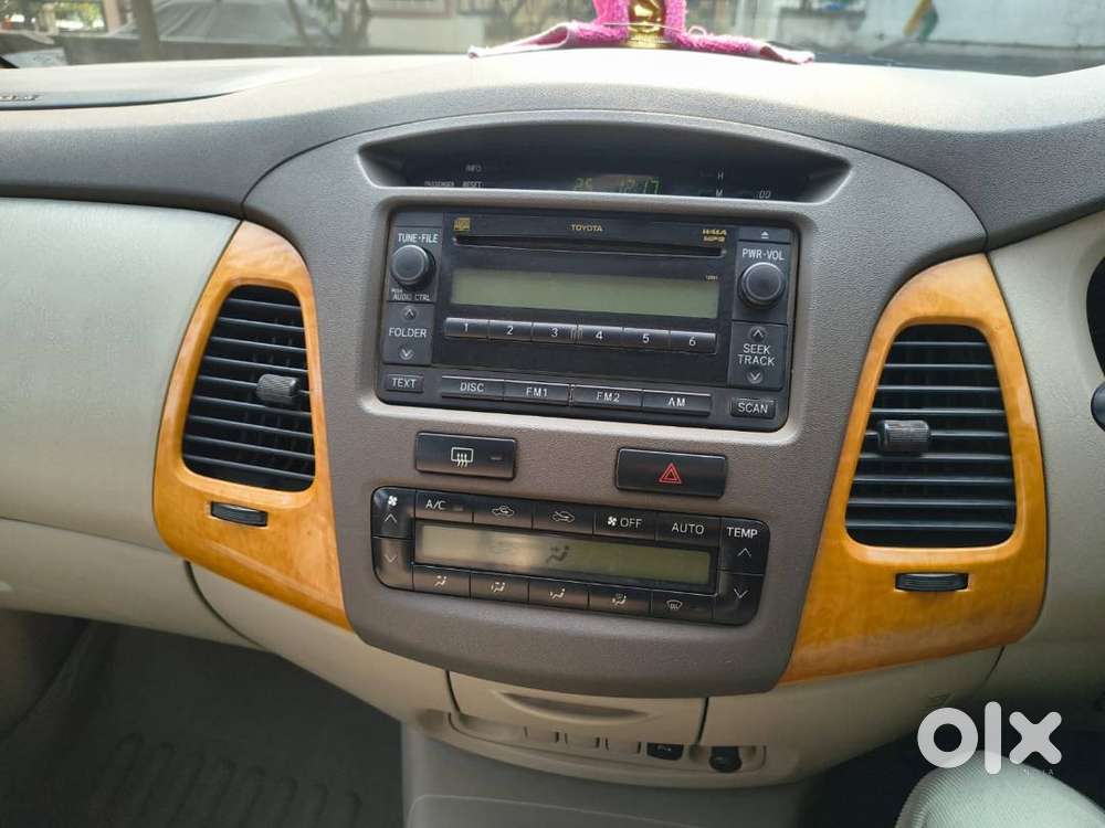 Car In Good Condition.  Well Maintained