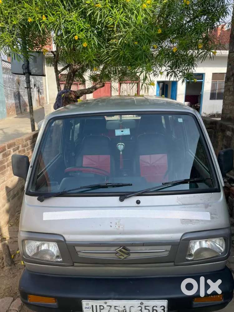 New Condition Car Hai