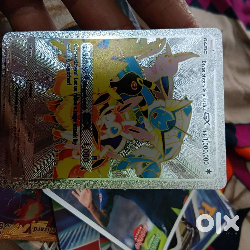 ace trainer pokemon card Hydreigon ex - 169/086 main image 0
