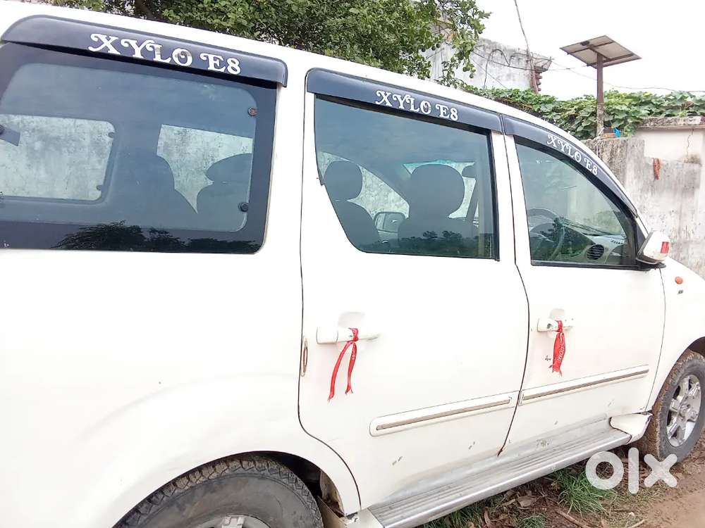 2030 Tak Vaild Hai