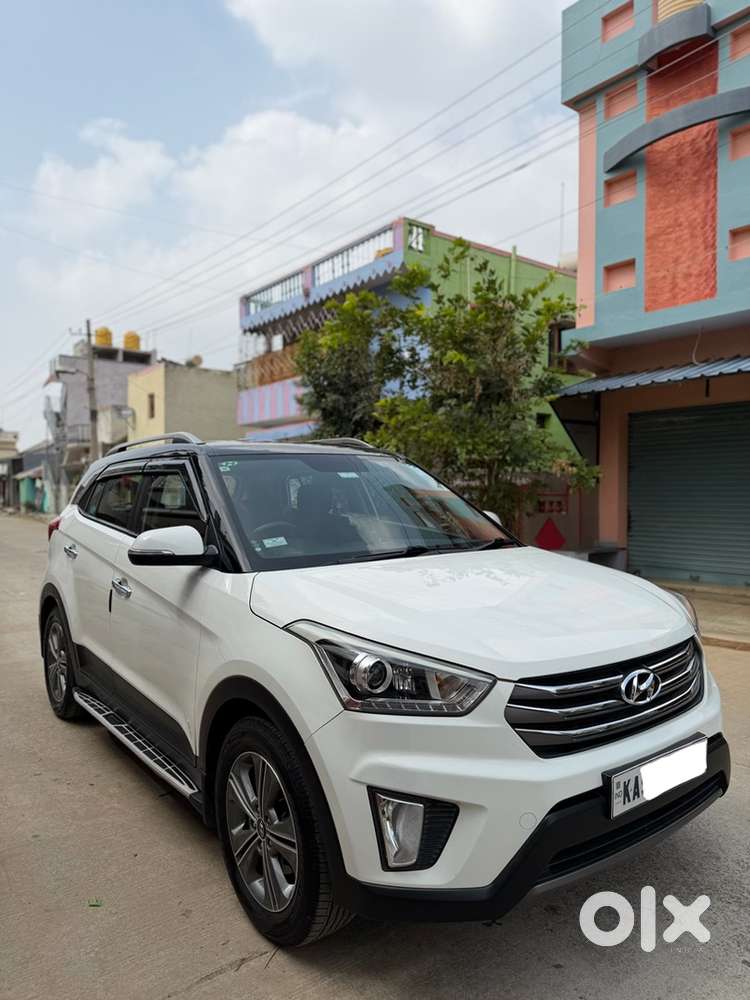 Very Well Maintained And Recently Serviced .