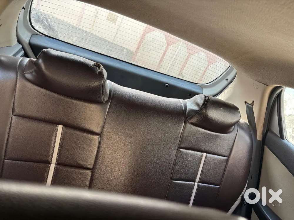 Hyundai I20 2013 Petrol 73000 Km Driven