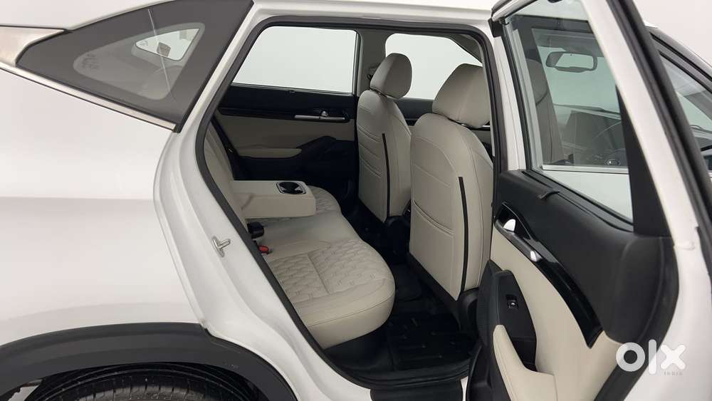 Kia Seltos Htx 1.5 Petrol Mt, 2020, Petrol