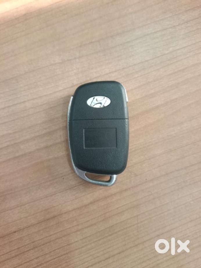 Hyundai I20 Diesel Sportz, 2021, Diesel