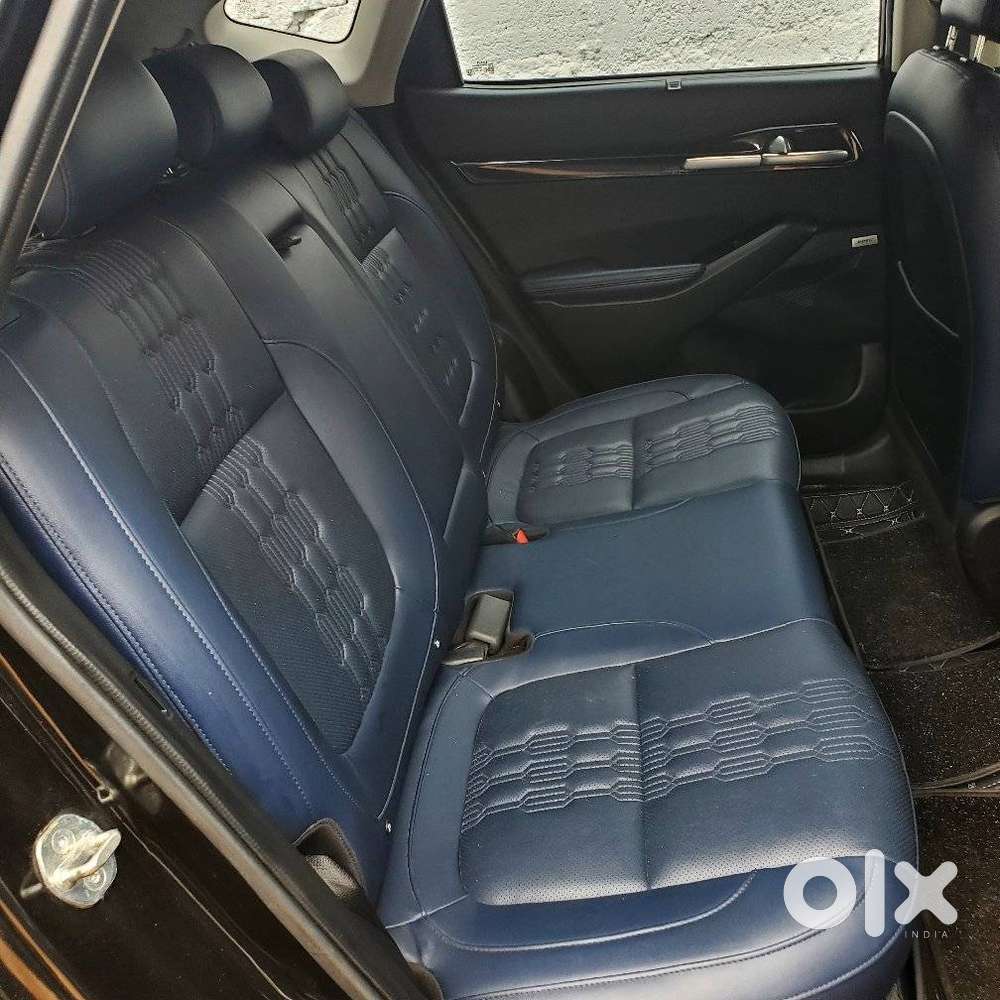 Kia Seltos Htx (o) 1.5 Diesel 6mt, 2025, Diesel