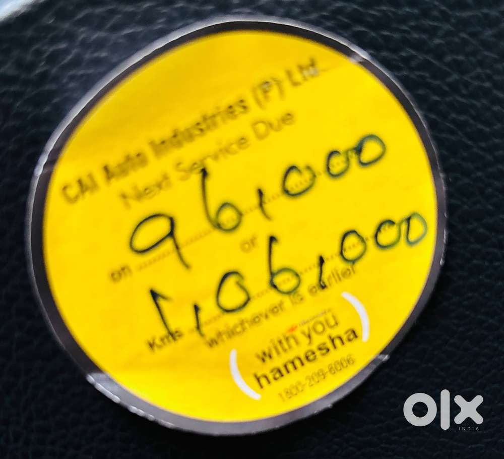 Mahindra Thar Lx D At 4wd Ht, 2020, Diesel