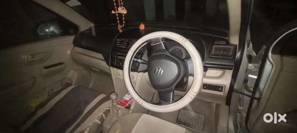 Engine Company All Car Ok Good Condition 25 Milage