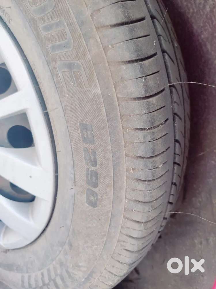 Hyundai I10 2014 Petrol 32000 Km Driven