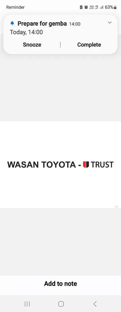 dealer_logo