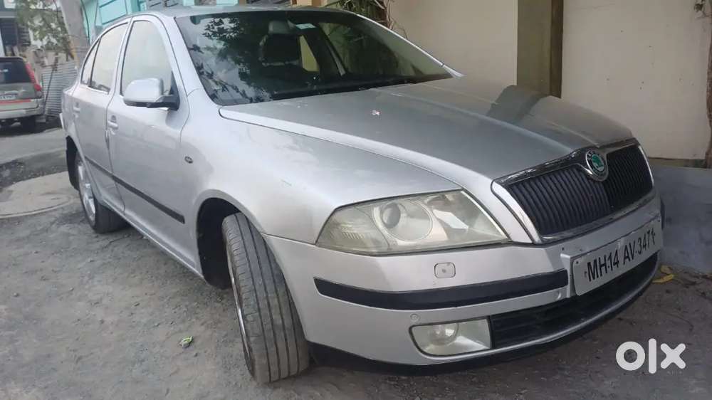 Kodalaura Automatic Model 2007 Fc Renewal 2027