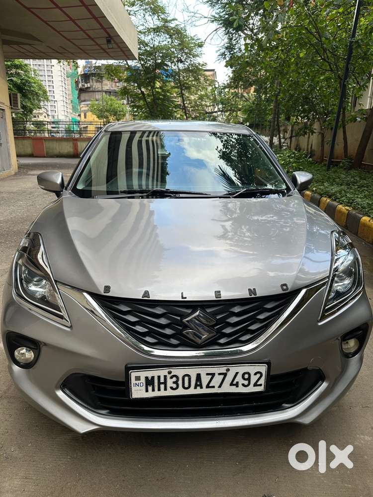 Well Maintained Car &ndash; Very Low Usage  Neat & Clean  Powerful Ac