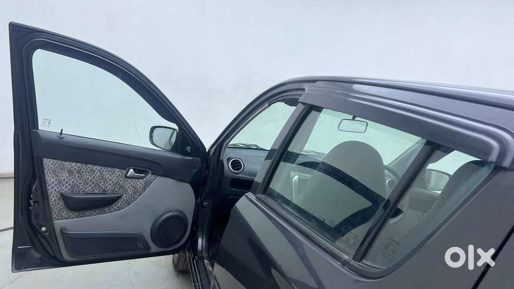 Maruti Suzuki Alto 800 Vxi, 2018, Petrol