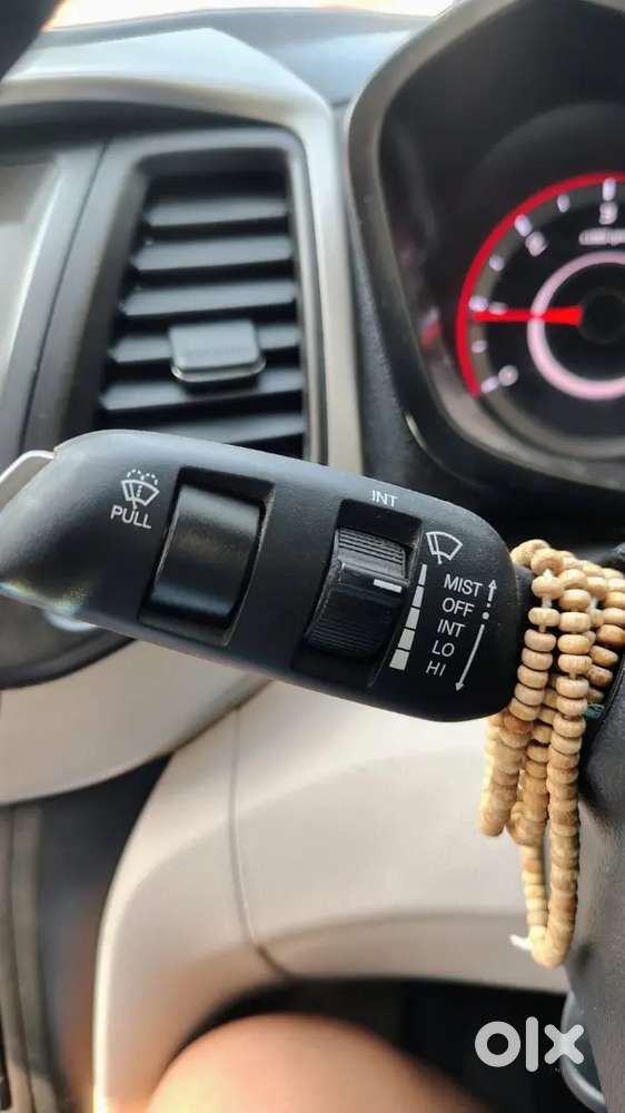 Mahindra Xuv300 2021 Diesel