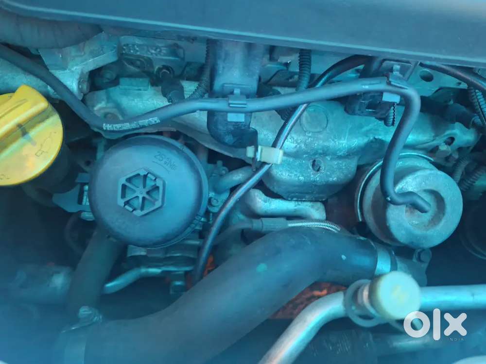 Maruti Suzuki Ertiga 2013