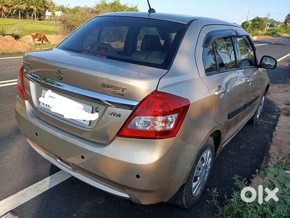 Good Condition Company Service