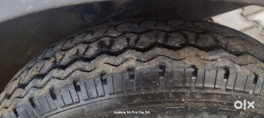 Maruti Suzuki Eeco 2022 Petrol 25000 Km Driven