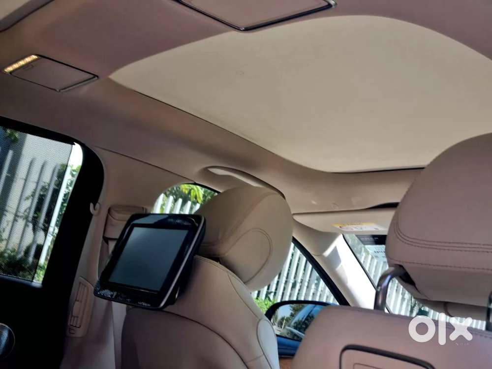 Mercedes-benz E-class, 2024, Diesel