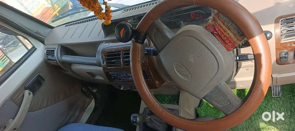 Maruti Suzuki Dzire 2017 Lxi