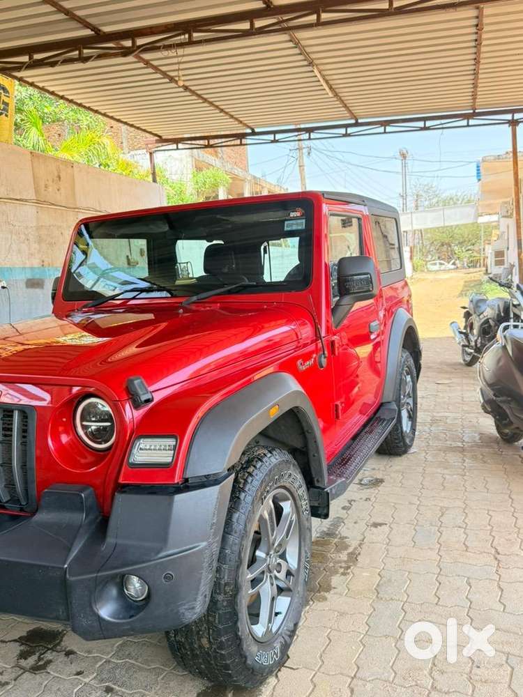 1 Lakh Loading