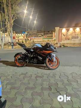 Second hand ktm near me hotsell